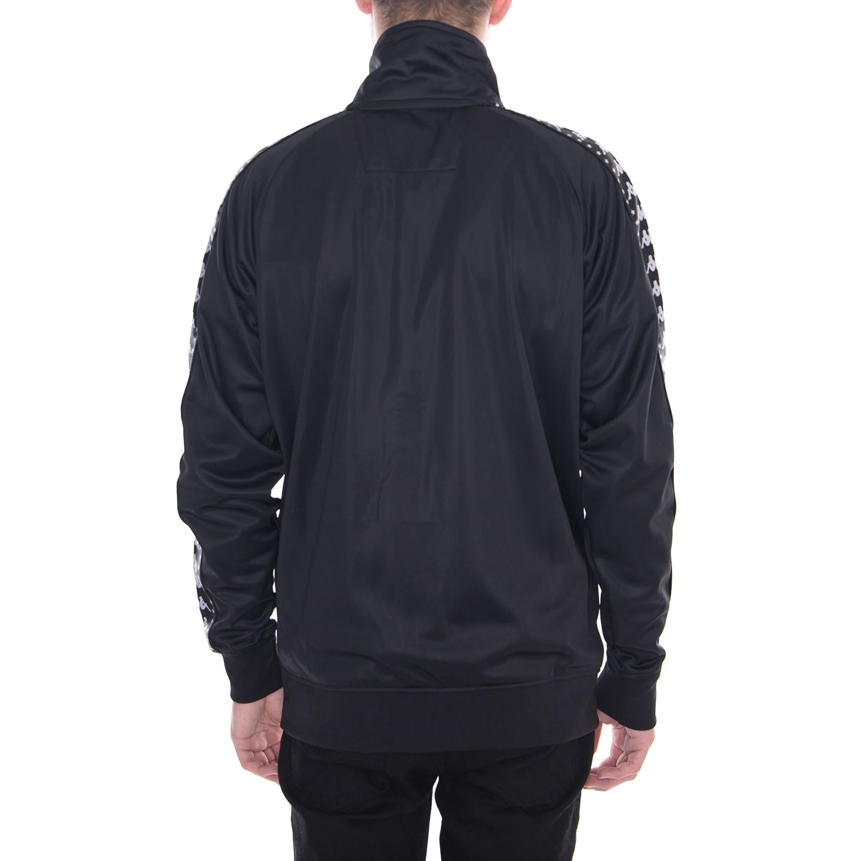  3030CK0-907  KAPPA 