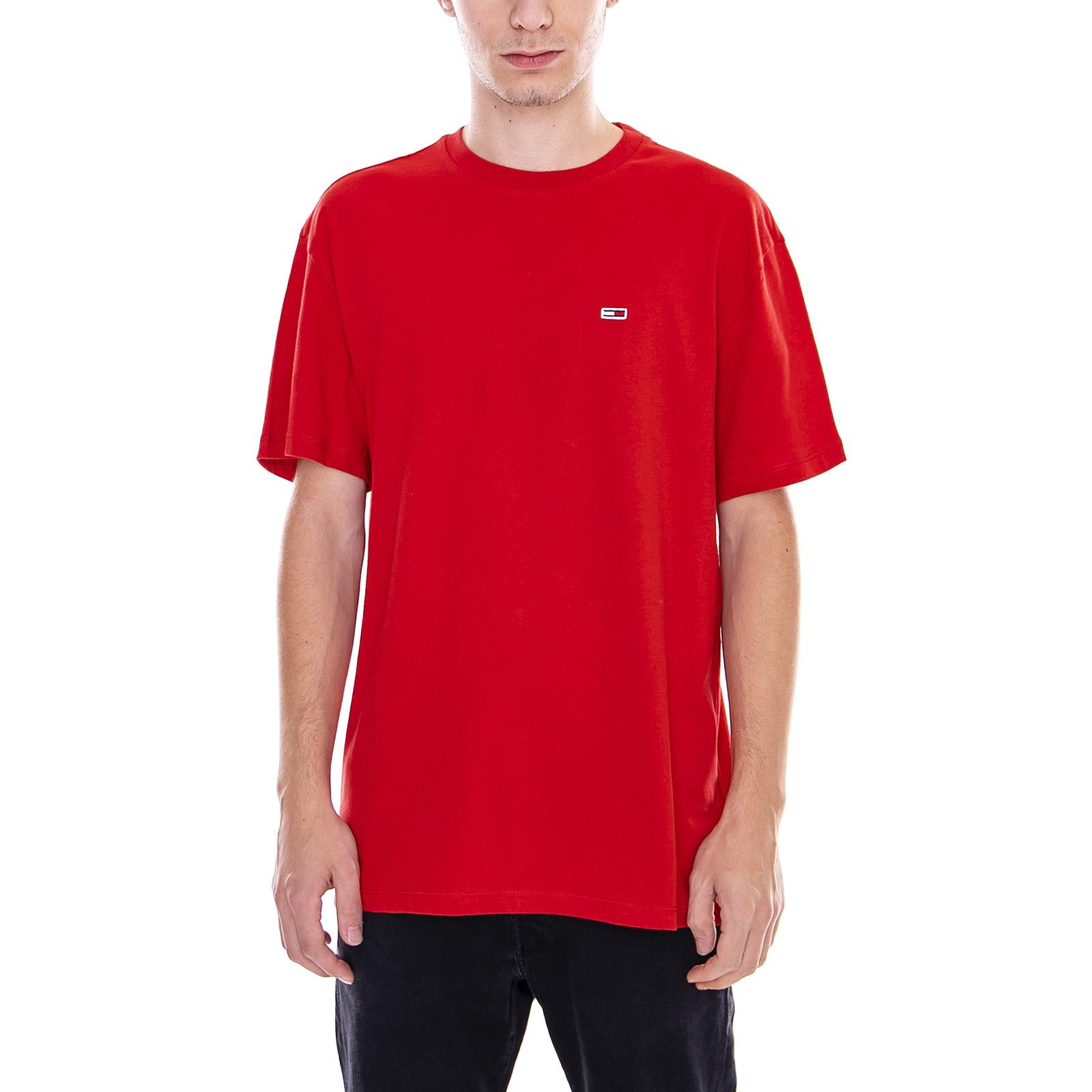  DM0DM05106002-002  TOMMY HILFIGER 