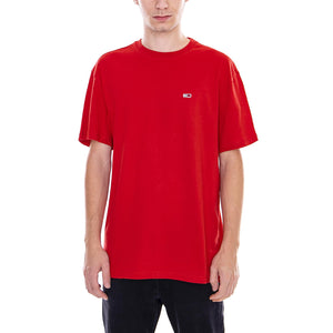  DM0DM05106002-002  TOMMY HILFIGER 