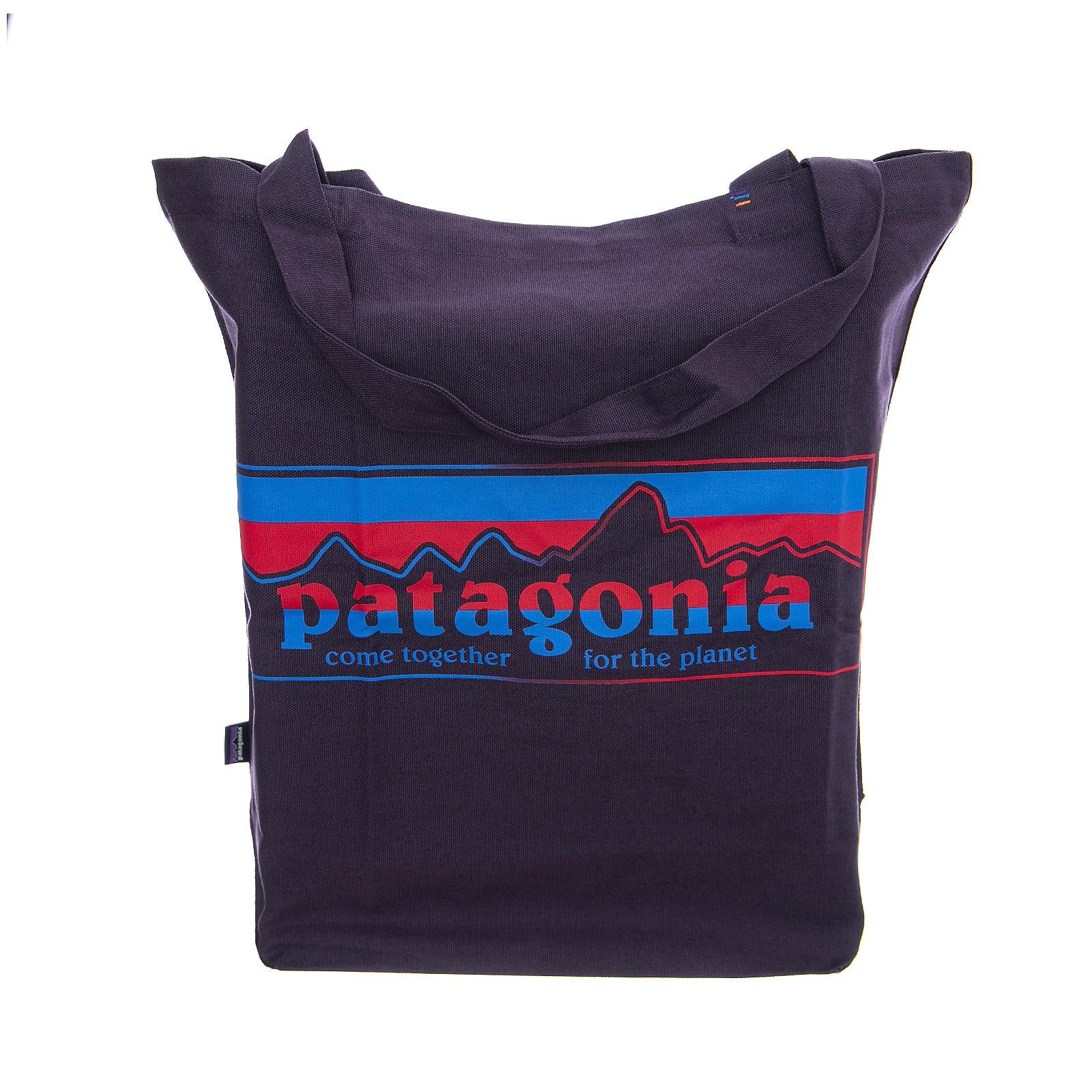  59280-TLPU  PATAGONIA 