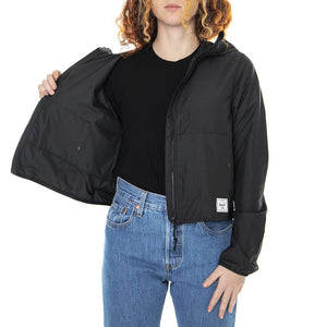  40057-00568  HERSCHEL 