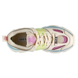  SMPVITALIZE-TUR  STEVE MADDEN 