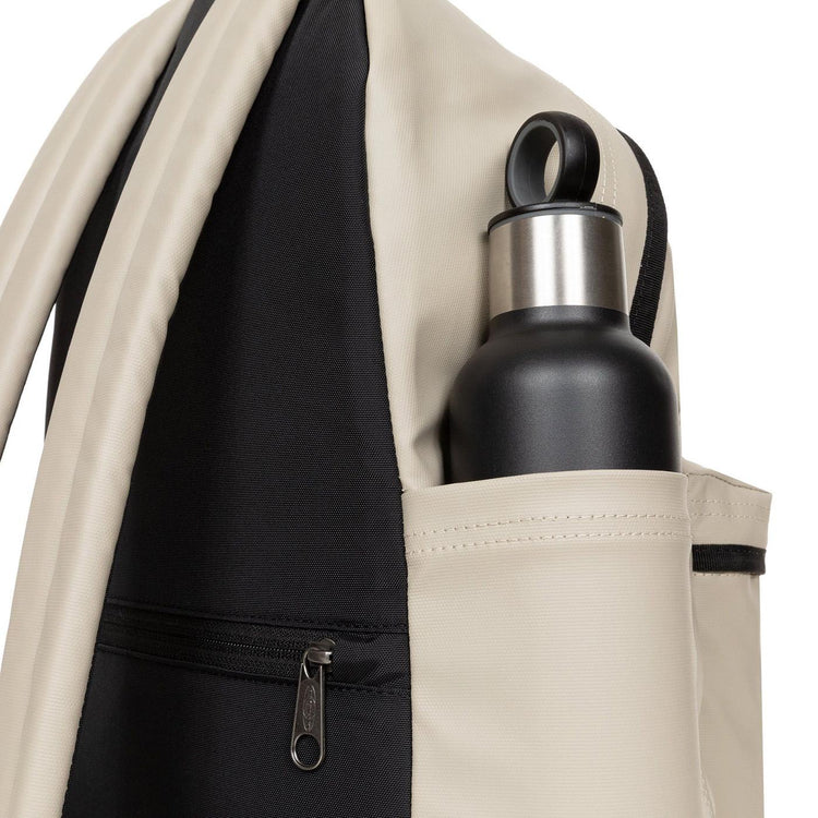 Day Pak'r Tarp Beige - Zaino Beige EK0A5BG48S41  EASTPAK 