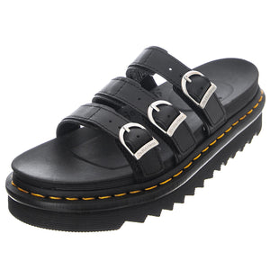  DMSBLAISBKHL25456001  DR.MARTENS 
