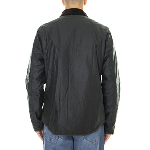  MWX1106-SG51-FW21  BARBOUR 