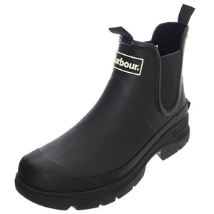  MRF0028BK31  BARBOUR 