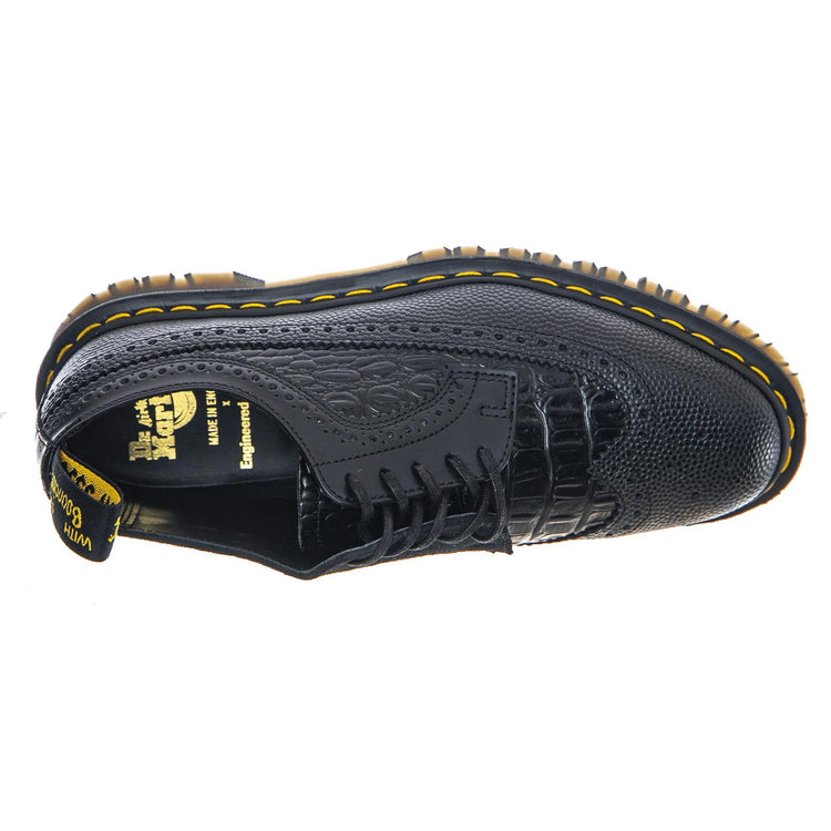  24896001  DR.MARTENS 