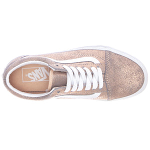  VN0A4BV5T611  VANS 