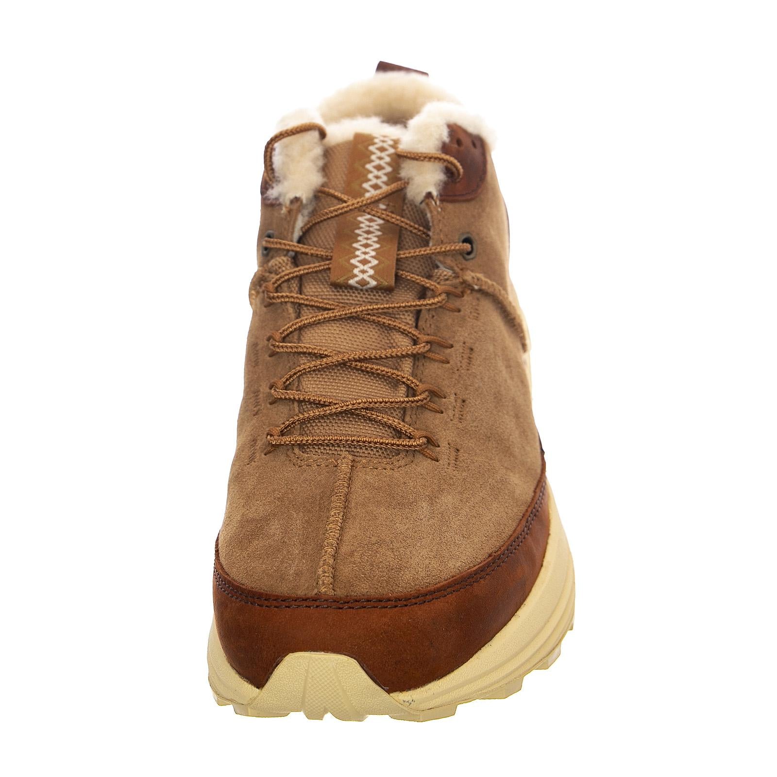  UGMMIWOHCHE1104971M  UGG 