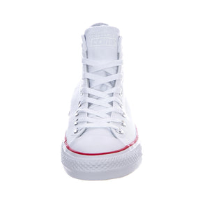  159698C-147  CONVERSE 