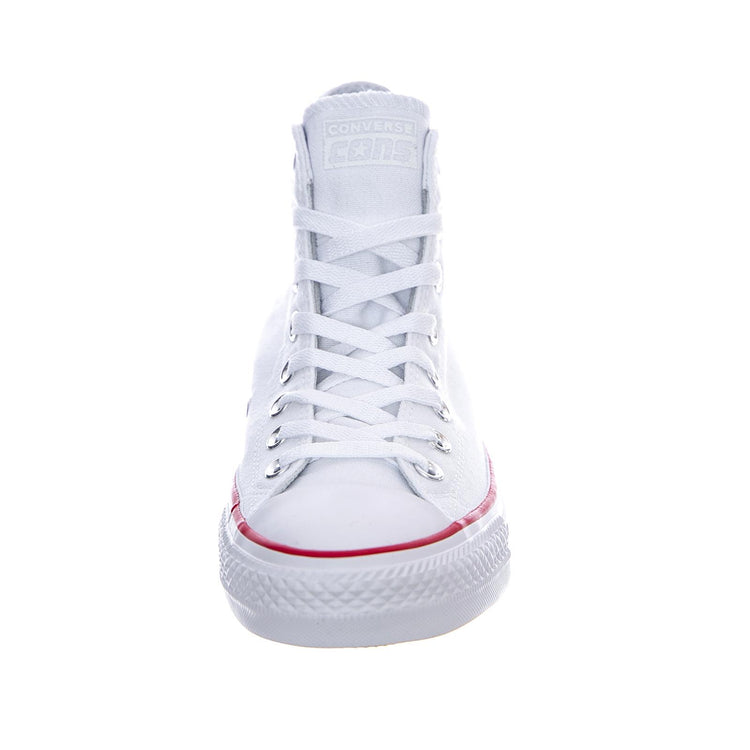  159698C-147  CONVERSE 