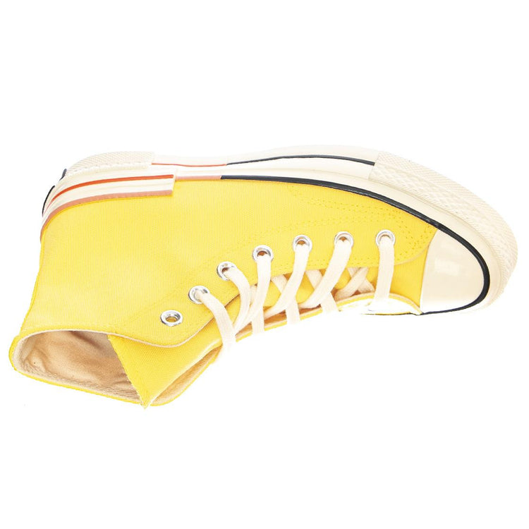  570787C-180  CONVERSE 