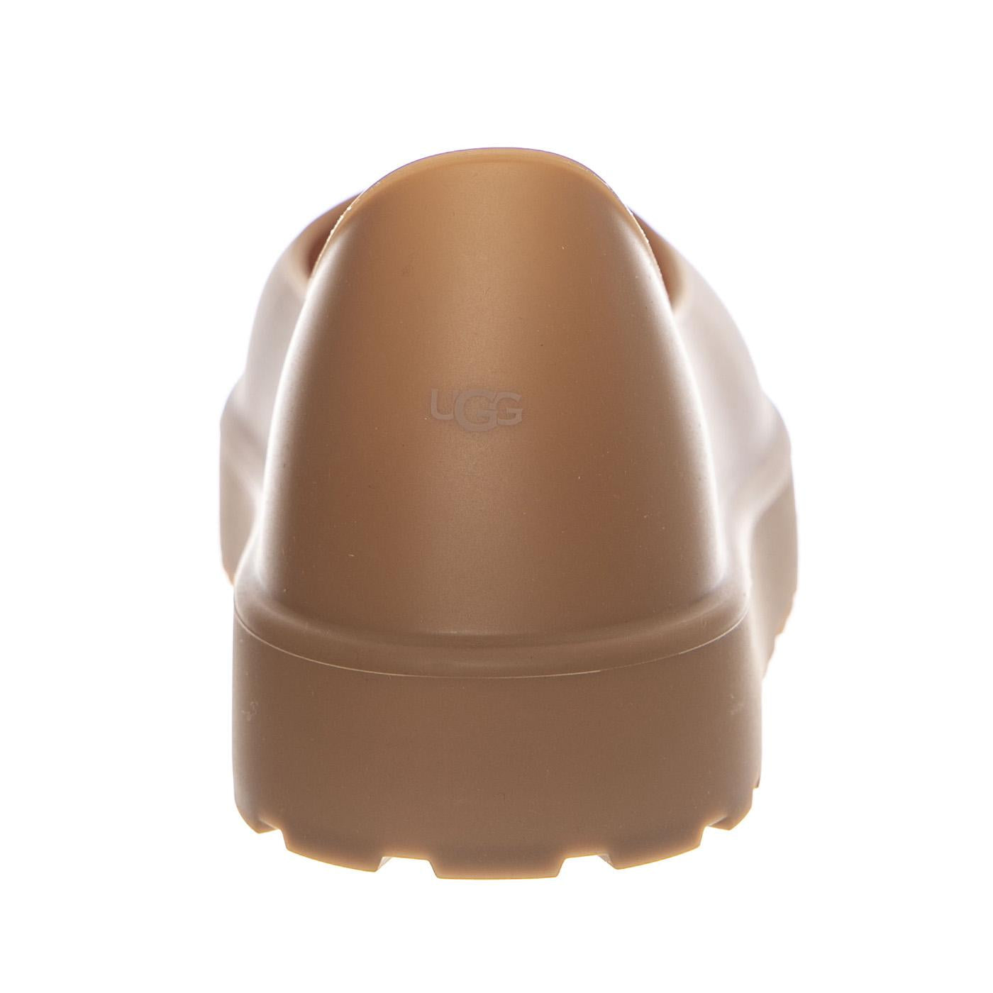 UGG Salvascarpa Unisex - Marrone UGG 1129431-CHE . UGG 