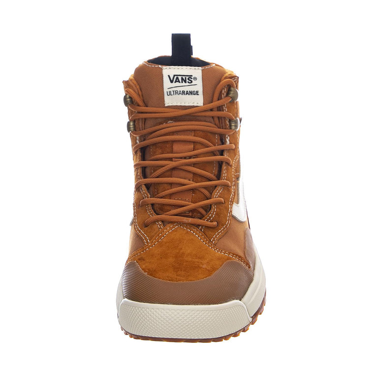  VN0A4UWJ26Z1  VANS 
