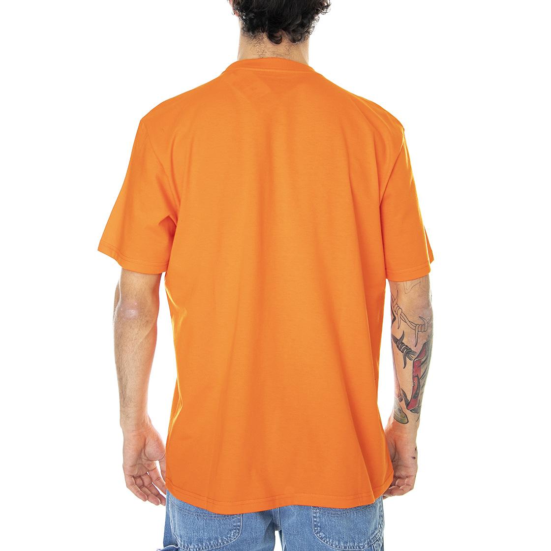  I028468.0G0.00.03  CARHARTT WIP 