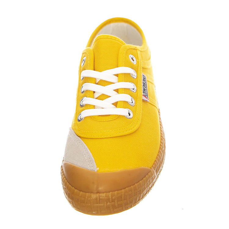  KWS212441-5005  KAWASAKI 