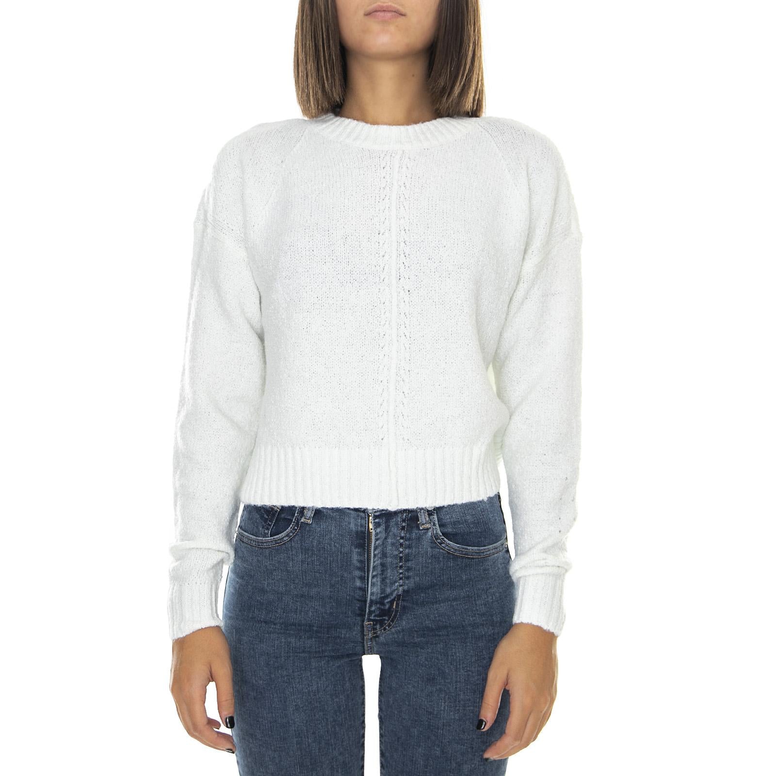  10217280-Pristine  VERO MODA 