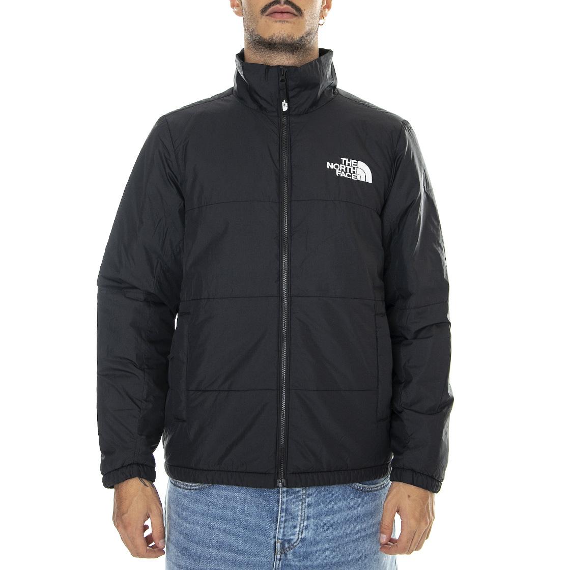  NF0A557VJK31  THE NORTH FACE 