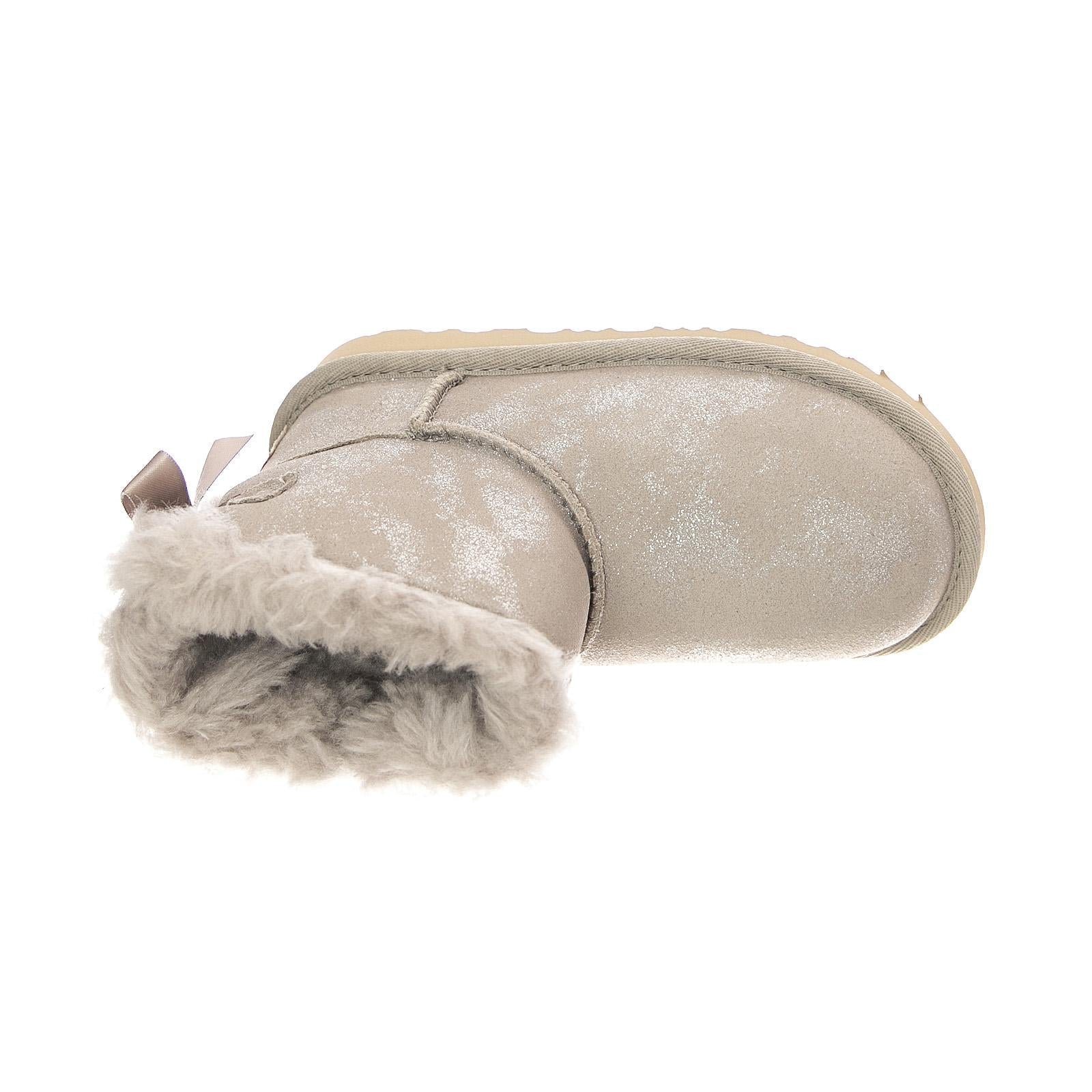  UGKBLBOWMSGO1116173T  UGG 