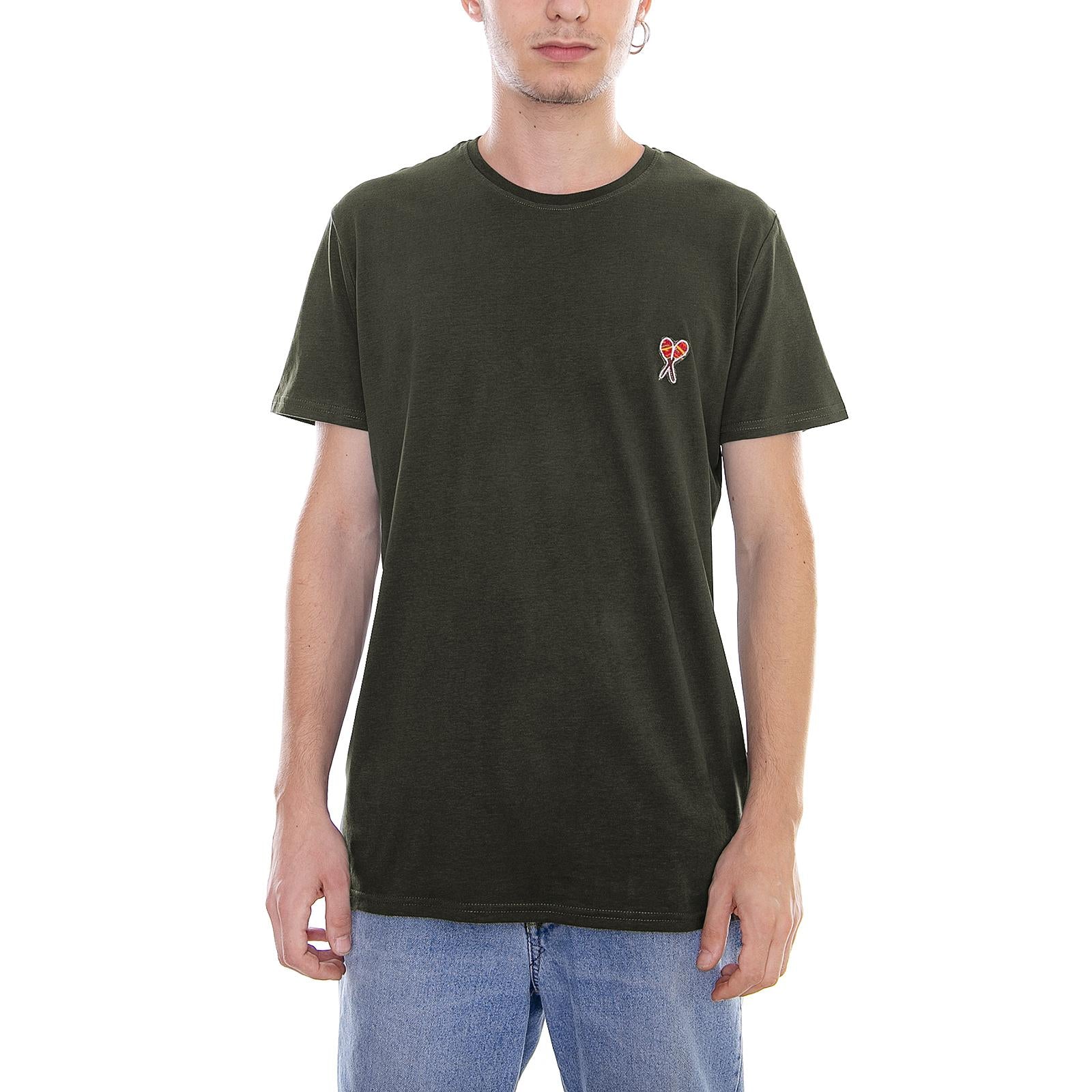  6184652-3400  SOLID 