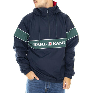  KRCKK-M-Q3-2019-50  KARL KANI 