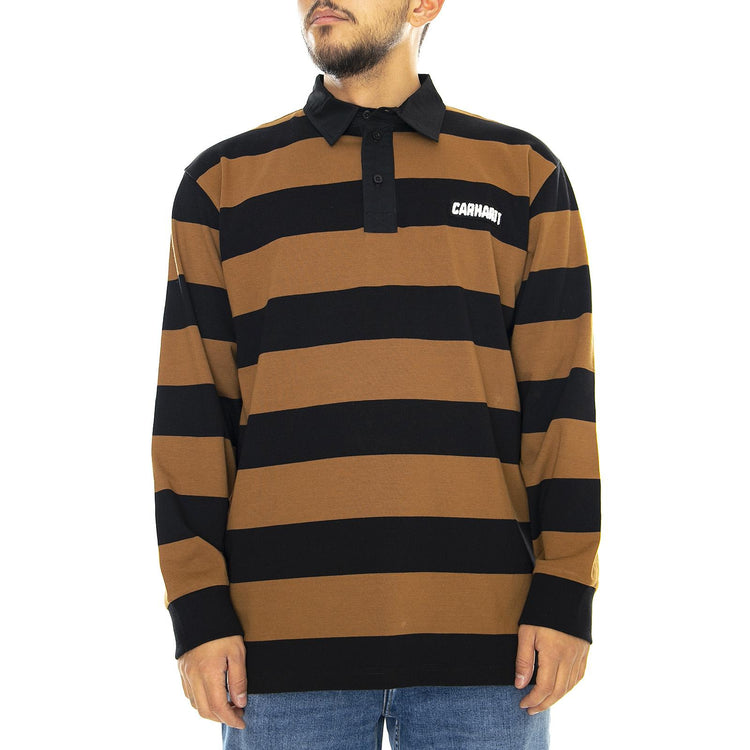 I027048.06T.00.03  CARHARTT WIP 