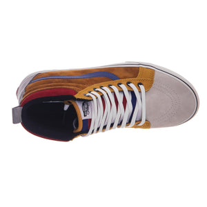  VN0A33TXUC91  VANS 