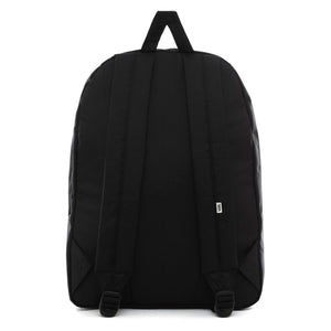  VN0A48HGUX91  VANS 