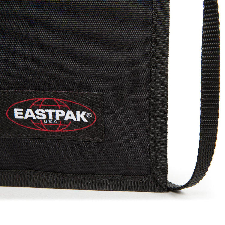  EK68E008  EASTPAK 