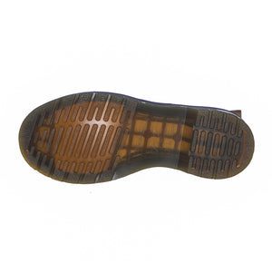  DMSVEGCHGM23922029  DR.MARTENS 