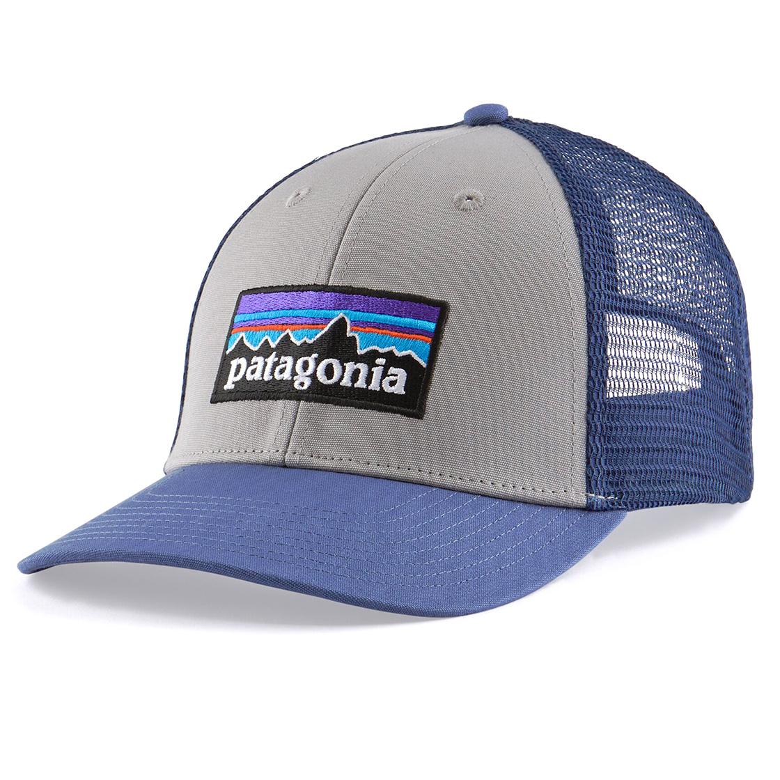  38283-SCBE  PATAGONIA 