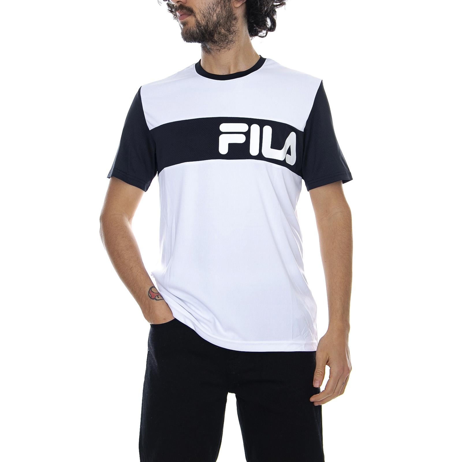  682621-382  FILA 