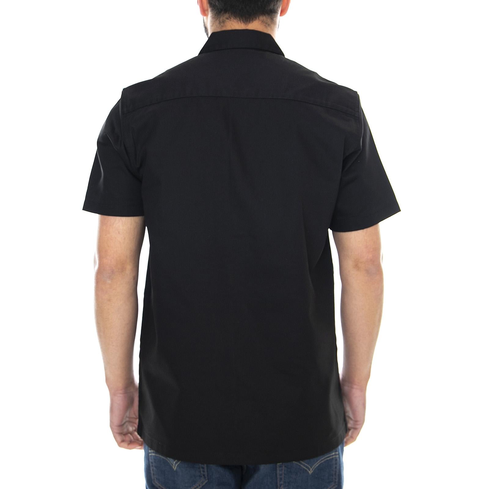  I027580.89.00.03  CARHARTT WIP 