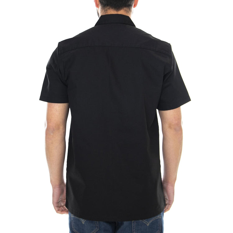  I027580.89.00.03  CARHARTT WIP 