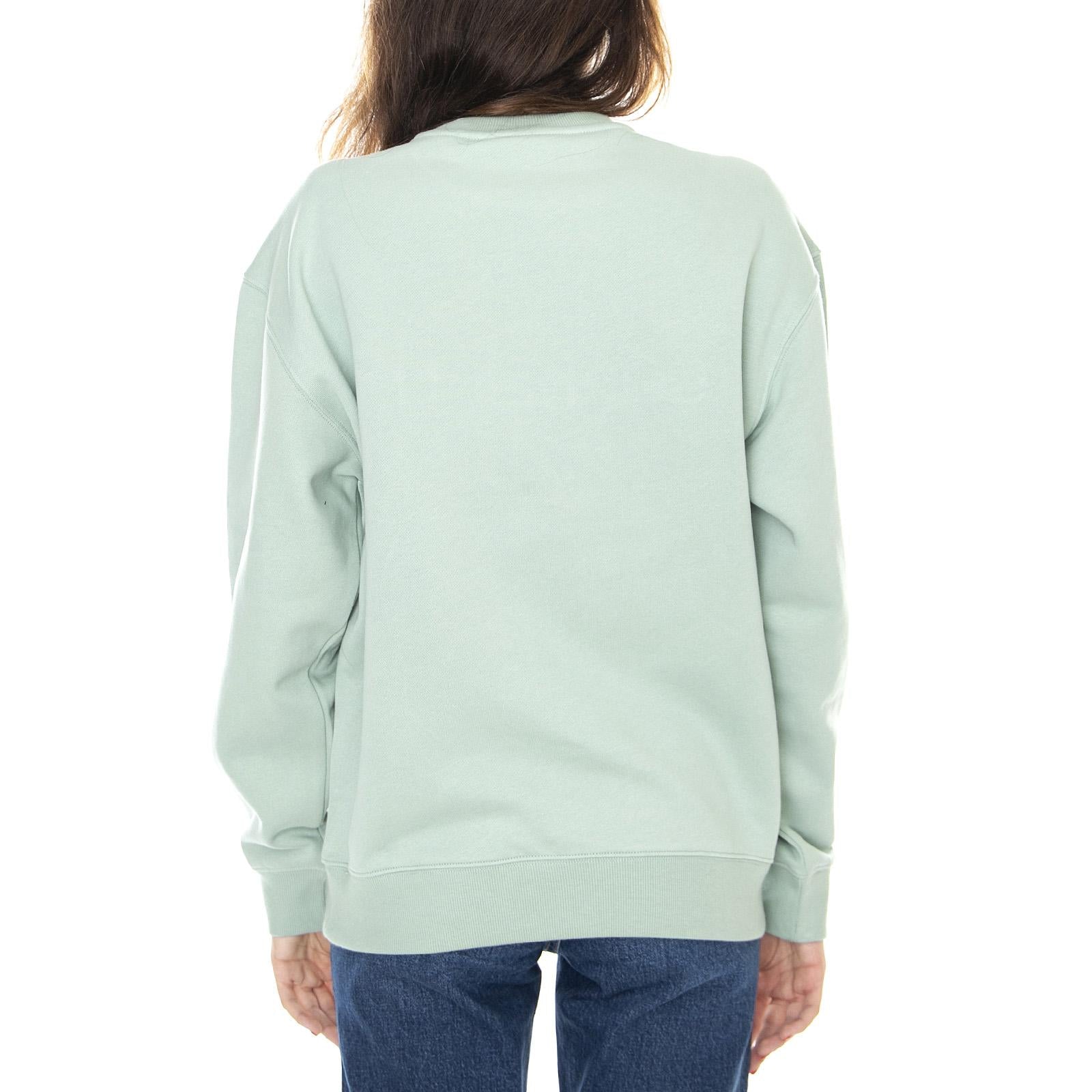  I027475.0F3.90.03  CARHARTT WIP 