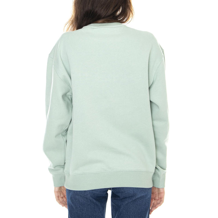  I027475.0F3.90.03  CARHARTT WIP 