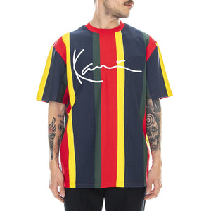  KRCKKMQ12021  KARL KANI 