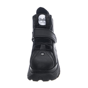  BFL1348-14-NE  BUFFALO 