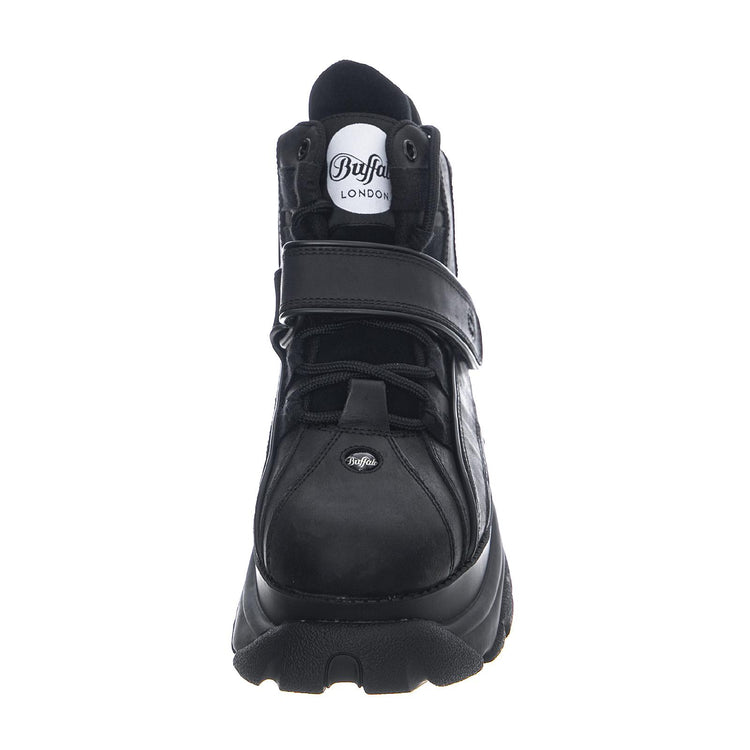  BFL1348-14-NE  BUFFALO 