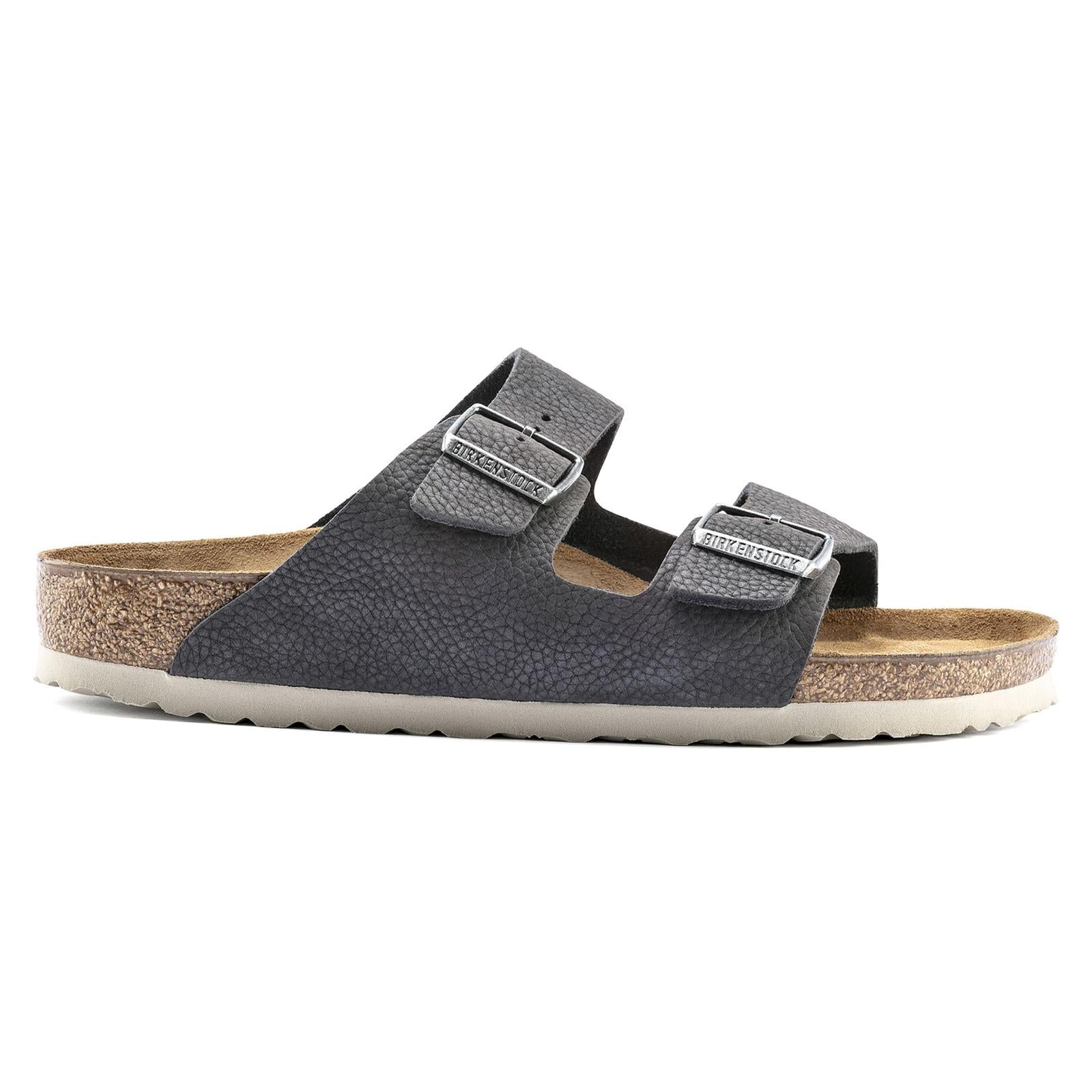  1015501  BIRKENSTOCK 