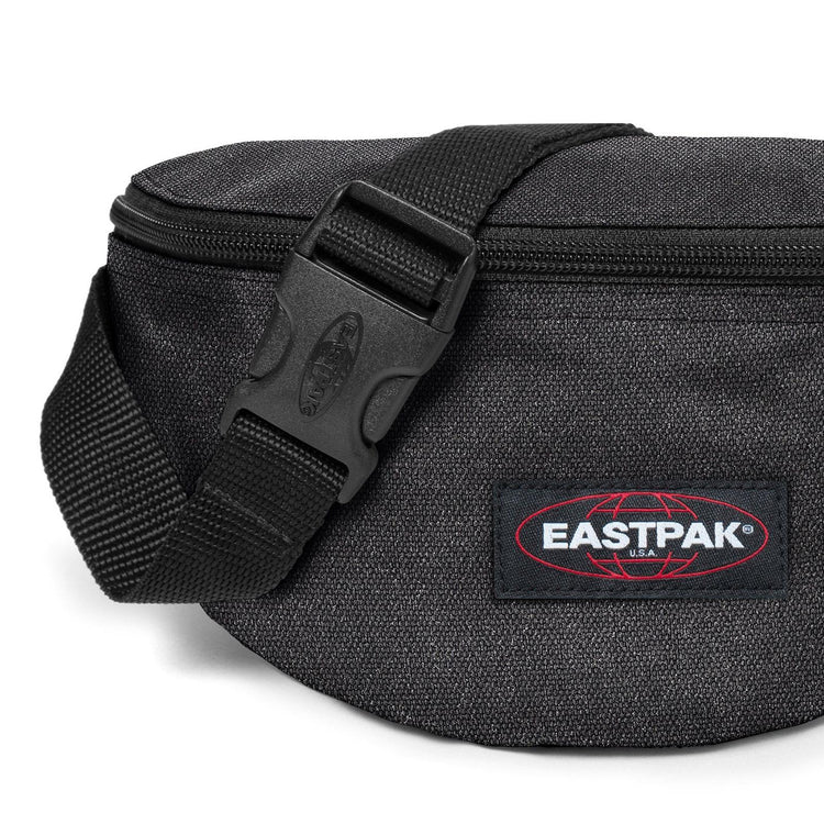  EK074C27  EASTPAK 