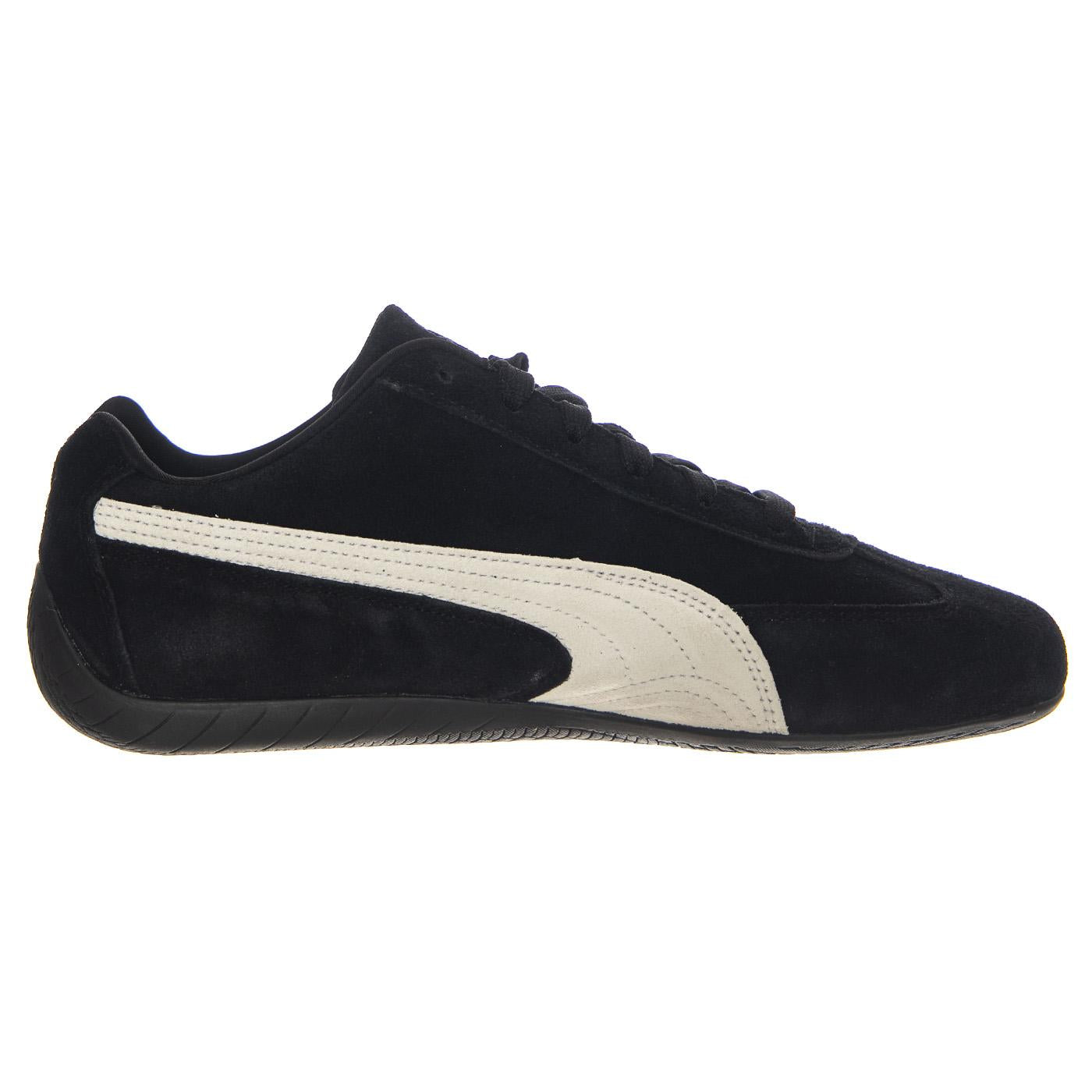 Speedcat OG PUMA Black-PUMA White - Scape Uomo Nere 398846-01 . PUMA 