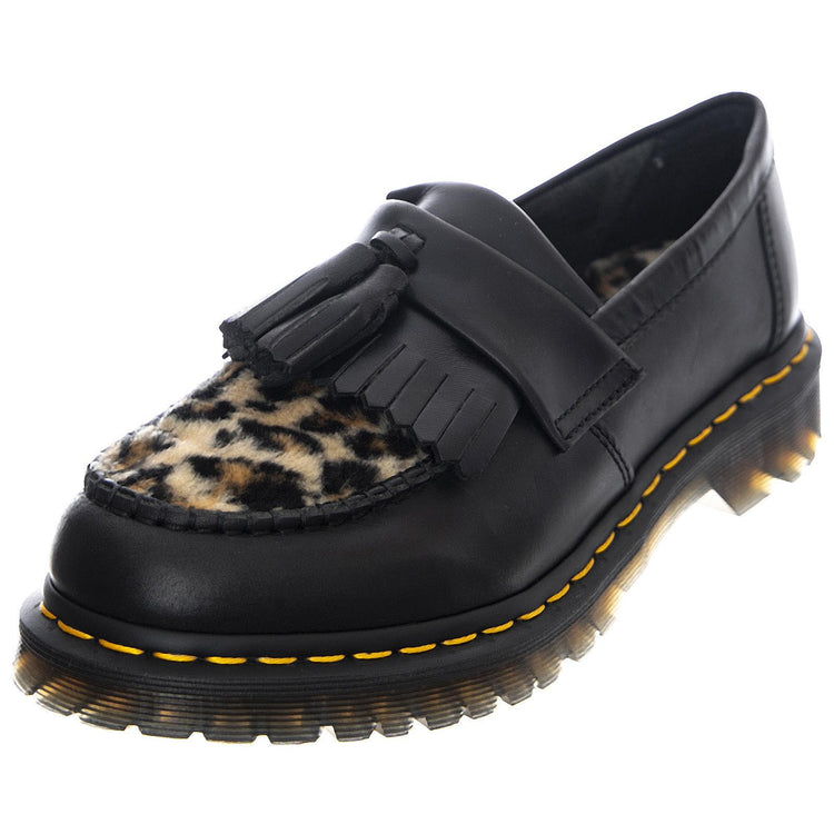  DMSADRFLLEO26234021  DR.MARTENS 