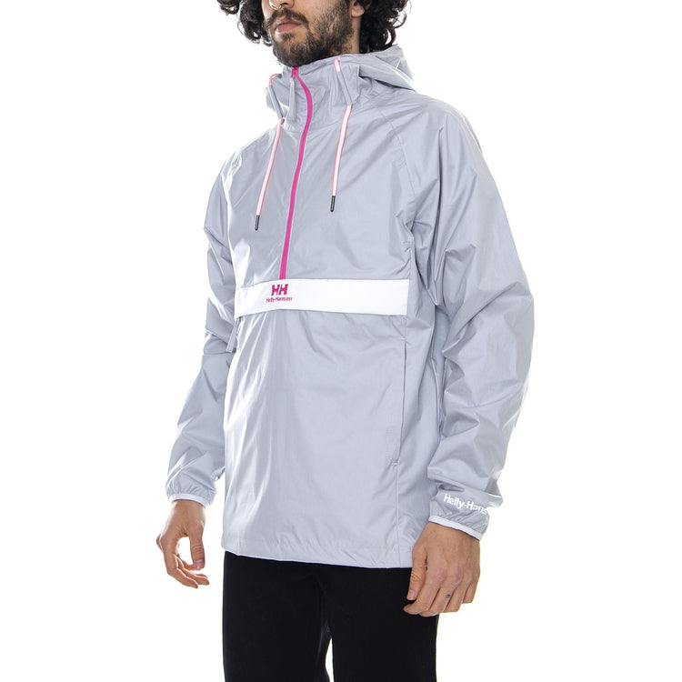  29659_853  HELLY HANSEN 