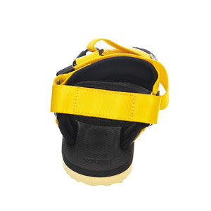  OG-022-2KIDS.-128  SUICOKE 