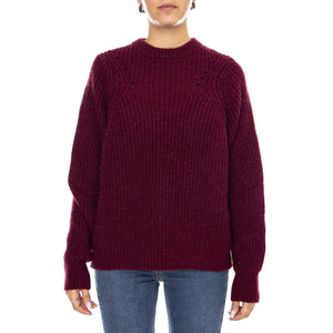  171956109-475  MINIMUM 