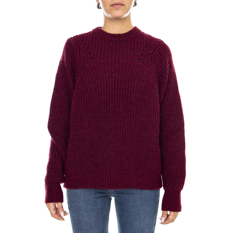  171956109-475  MINIMUM 