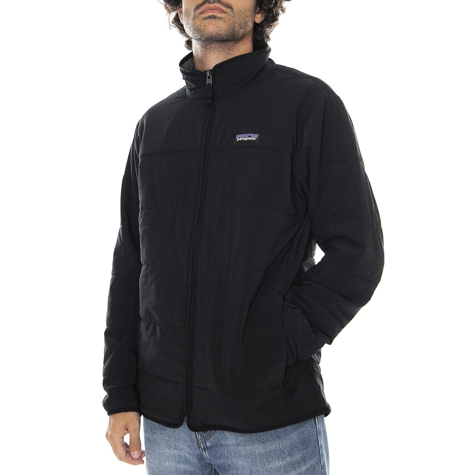  20945-BLK  PATAGONIA 