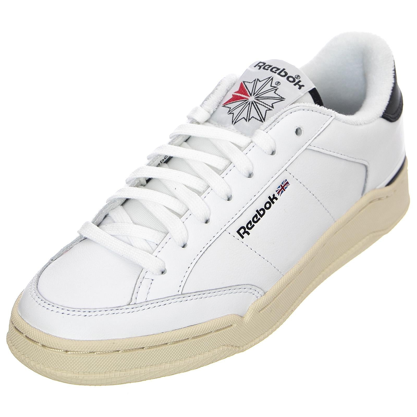  FX1338  REEBOK 