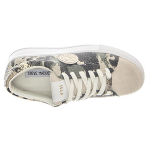  SMPOPTIC-CAMMLT  STEVE MADDEN 